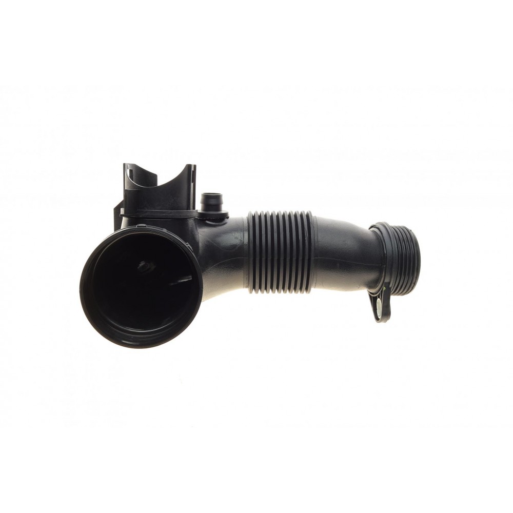 Повітропровід повітряного фільтра BMW 3 (F30/F80)/5 (F10) (N20/N26) 09-18