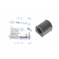 034 032 0016 MEYLE Опора стабілізатора