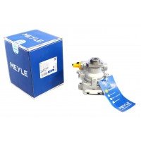 114 631 0038 MEYLE Гідравлічний насос кермове управління