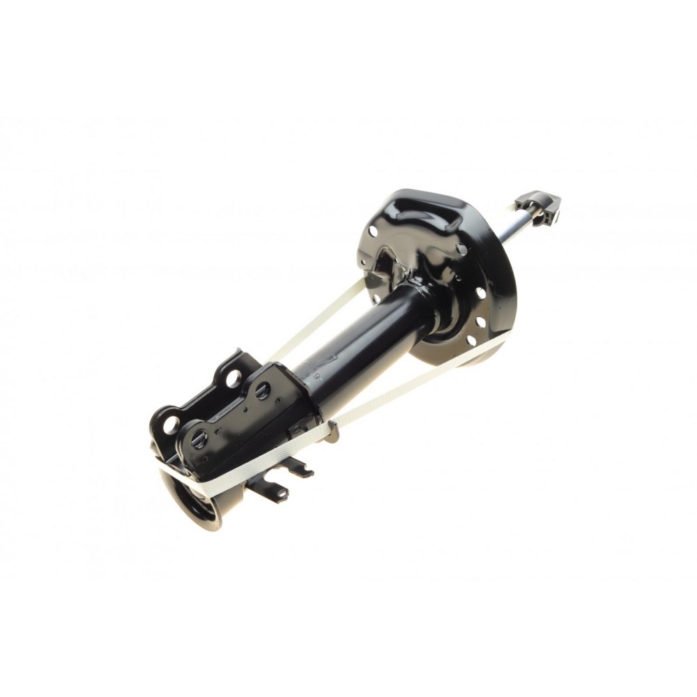 Амортизатор (передній) Fiat Doblo 10- (R) (Газ)