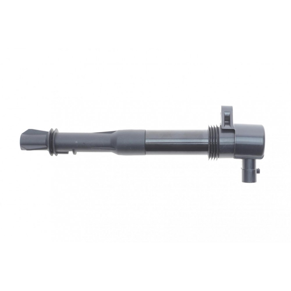 CE20062-12B1 DELPHI Котушка запалювання