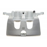 Супорт гальмівний (передній) (L) Opel Insignia A/Saab 9-5 08-17 (d=42mm) (TRW)