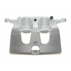 Супорт гальмівний (передній) (L) Opel Insignia A/Saab 9-5 08-17 (d=42mm) (TRW) Супорт гальмівний (передній) (L) Opel Insignia A/Saab 9-5 08-17 (d=42mm) (TRW)