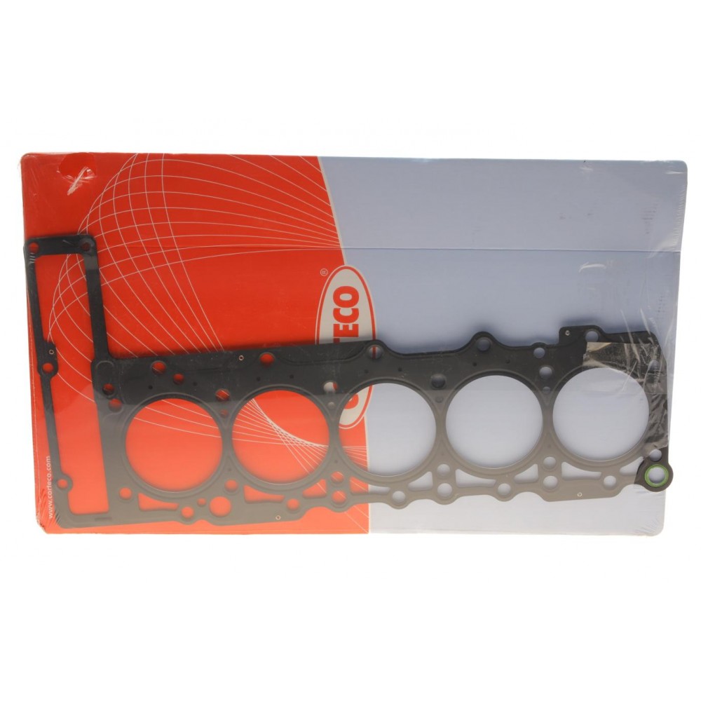 414865P CORTECO Прокладка головка циліндра