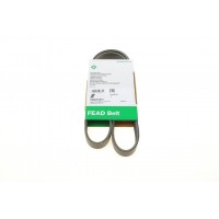 FB 6APK1073 INA Поліклиновий ремінь