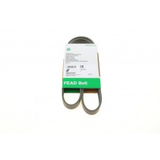 FB 6APK1073 INA Поліклиновий ремінь