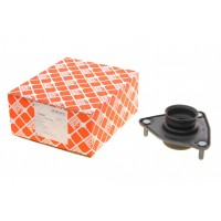 175580 FEBI BILSTEIN Опора стійки амортизатора