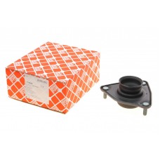 175580 FEBI BILSTEIN Опора стійки амортизатора