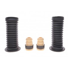 VKDP 33608 T SKF Пилозахисний комплект амортизатор