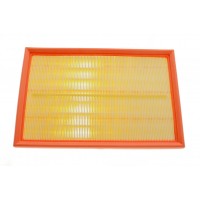 WA6688 WIX FILTERS Повітряний фільтр