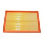 WA6688 WIX FILTERS Повітряний фільтр