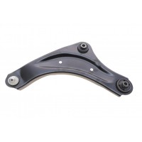 30NS1200 ASMETAL Ричаг незалежної підвіски колеса, подвеска колеса