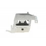 Подушка двигуна (R) BMW X1 (F48)/X2 (F39) 14- B37/B38