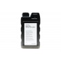Рідина гальмівна DOT 4 Brake Fluid Premium (BF6) (1L)