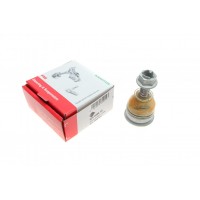 825 0388 10 FAG Шарнір незалежної підвіски поворотного важеля