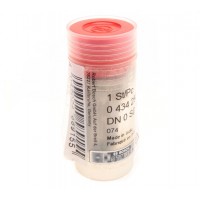 0 434 250 897 BOSCH Форсунка