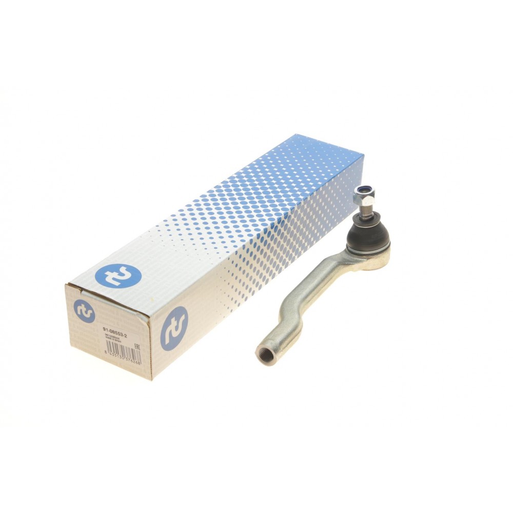 Наконечник тяги рульової (L) Suzuki Grand Vitara 98-08