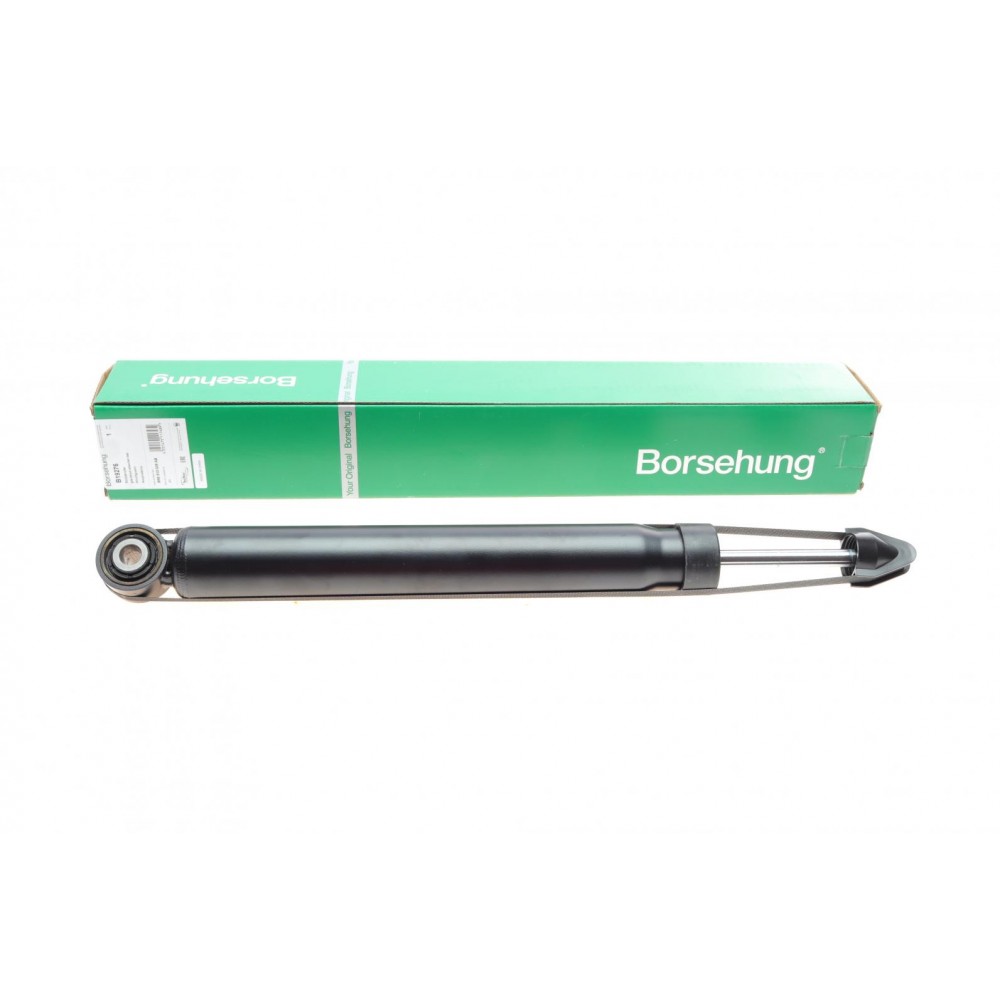B19276 BORSEHUNG Амортизатор