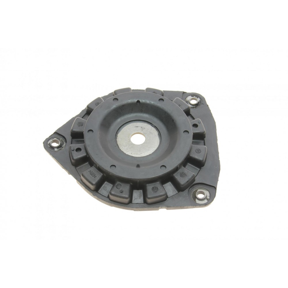 Подушка амортизатора (переднього) + підшипник Renault Megane/Scenic 08-