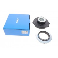 VKDA35122 SKF Опора стійки амортизатора