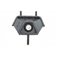 02.22.021 TRUCKTEC AUTOMOTIVE Підвіска двигун