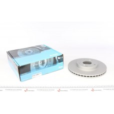 BR-2250-C KAVO PARTS Гальмівний диск
