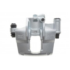 Супорт гальмівний (передній) (L) MB MB Vito (W638) 96-03 (d=60mm) (Bosch) Супорт гальмівний (передній) (L) MB MB Vito (W638) 96-03 (d=60mm) (Bosch)