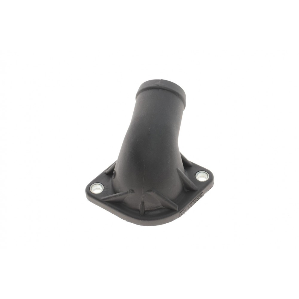 Фланець системи охолодження VW T3/Golf/Passat/Audi A4/A6 81-05