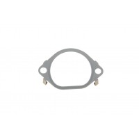 Прокладка клапана EGR Land Rover Discovery/Range Rover 3.0D 09- (L)