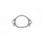 Прокладка клапана EGR Land Rover Discovery/Range Rover 3.0D 09- (L)