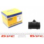 213719721019 MAGNETI MARELLI Розхідомір повітря
