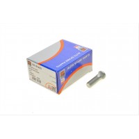 Шпилька колеса Ford Transit Connect/Tourneo Connect 02-13 (M12x1.5)