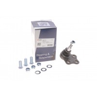 Опора кульова (передня) Renault Scenic IV/Megane IV 15-