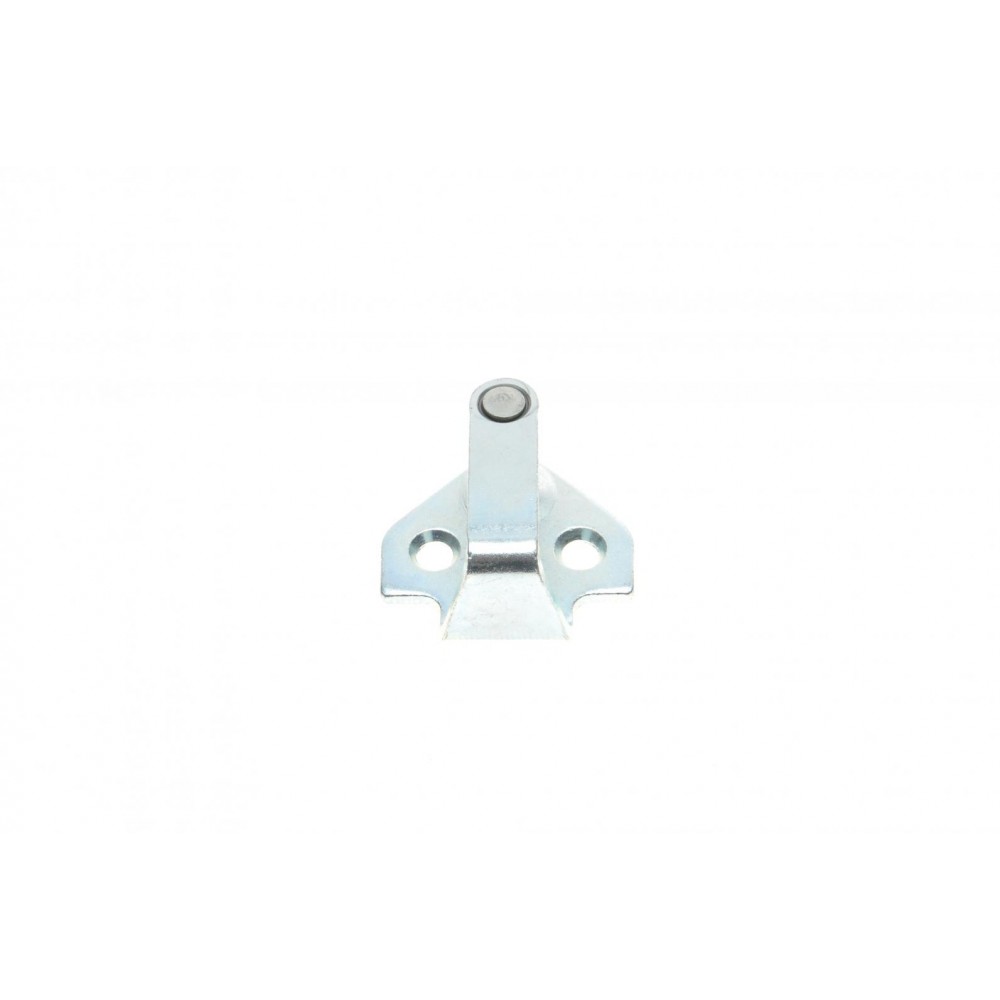 Скоба замка дверей (бічних) Ford Transit 00-06