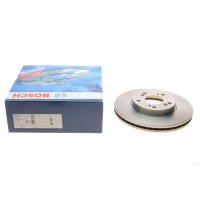 0 986 479 625 BOSCH Гальмівний диск