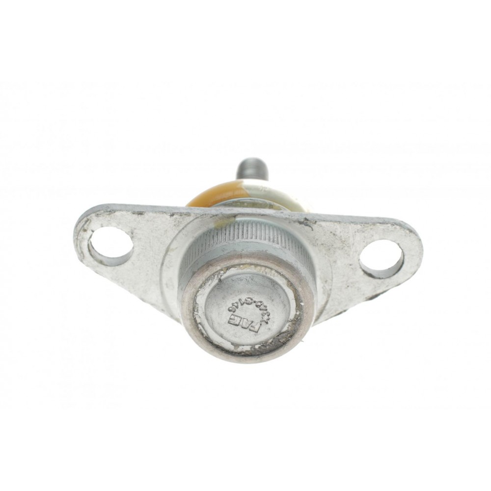 Опора кульова (передня) Volvo S60/V70/XC70 00-10