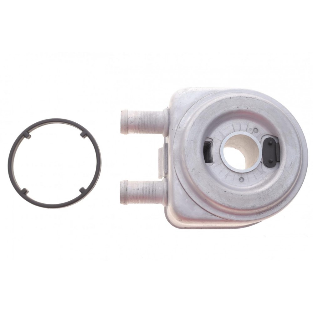 105925 FEBI BILSTEIN масляний радіатор двигунне олива