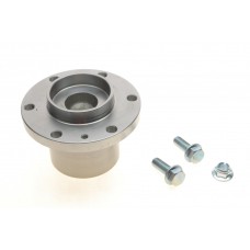 44071749201 VIKA Комплект підшипника ступиці колеса