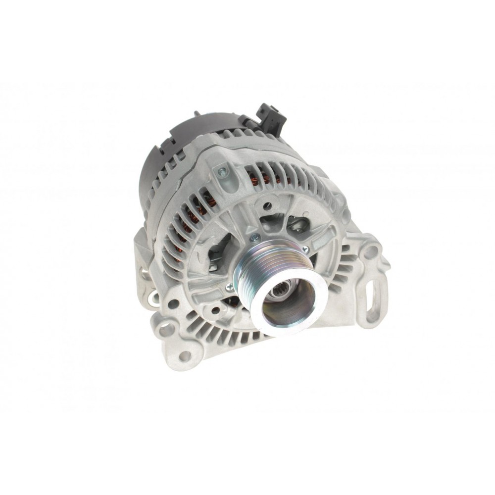 Генератор VW Caddy II/T4 1.6-2.0 90-03 (14V/90A)