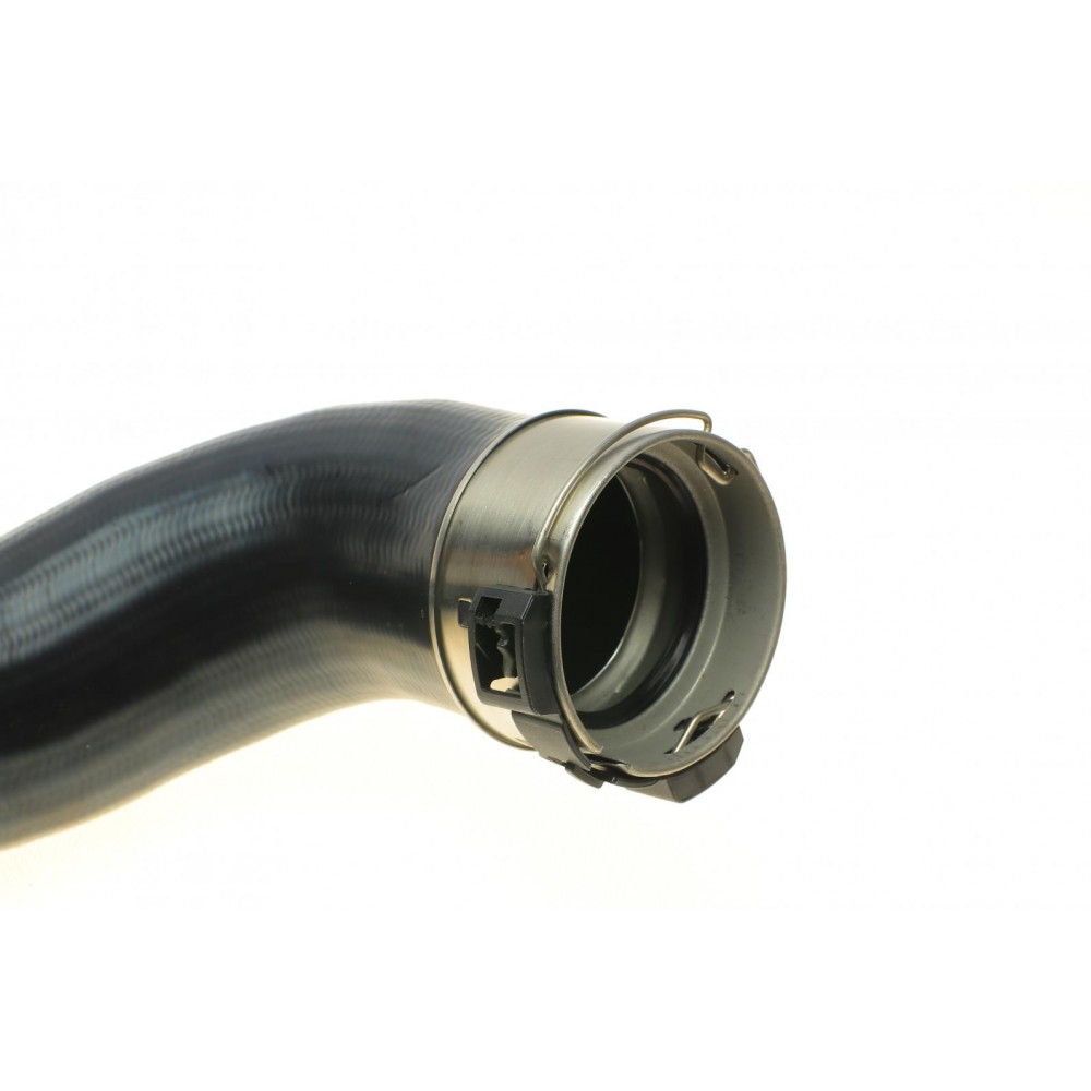 Патрубок інтеркулера (L) MB Vito (W447) 2.0CDI 14-