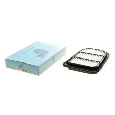 ADG02296 BLUE PRINT Повітряний фільтр