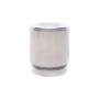 P424901 FRENKIT Поршень корпус скоби гальма