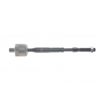 36850 FEBI BILSTEIN Осьовий шарнір рульова тяга