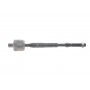 36850 FEBI BILSTEIN Осьовий шарнір рульова тяга