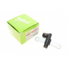 254010 VALEO Датчик імпульсів