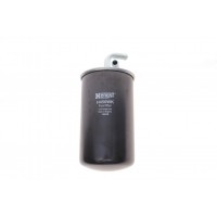 H456WK HENGST FILTER Паливний фільтр