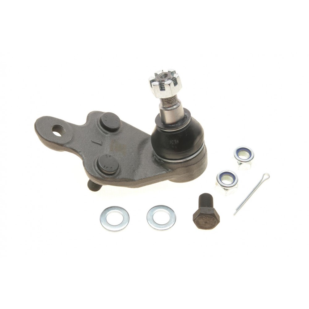 VKDS 811057 SKF Шарнір незалежної підвіски поворотного важеля