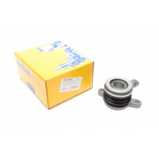 56-0064 METELLI Центральний вимикач система зчеплення