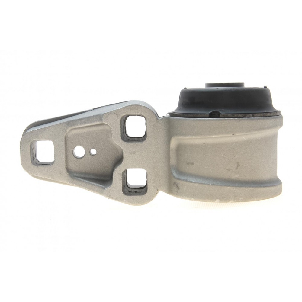 Сайлентблок балки (задньої/знизу/ззаду) Audi A6/VW Passat 96-08 (R)