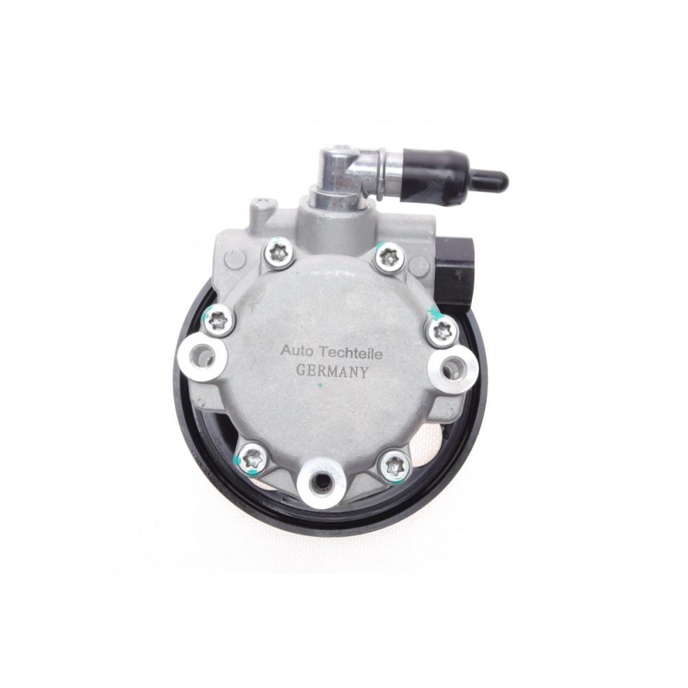 Насос ГПК Citroen Jumpy/Fiat Scudo/Peugeot Expert 2.0 HDi 06-